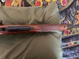 Beautiful 1975 Remington 700 BDL Bolt Action 270 Win Tack Driver - 11 of 19