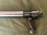 Beautiful 1975 Remington 700 BDL Bolt Action 270 Win Tack Driver - 4 of 19
