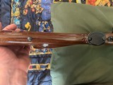 Beautiful 1975 Remington 700 BDL Bolt Action 270 Win Tack Driver - 13 of 19