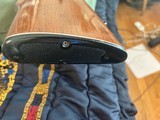 Beautiful 1975 Remington 700 BDL Bolt Action 270 Win Tack Driver - 17 of 19