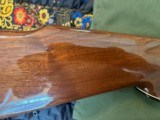 Beautiful 1975 Remington 700 BDL Bolt Action 270 Win Tack Driver - 2 of 19