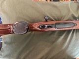 Beautiful 1975 Remington 700 BDL Bolt Action 270 Win Tack Driver - 12 of 19