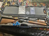 Beretta AL391 Urika Semi Auto 26" Vented Barrel - Pristine - 18 of 20