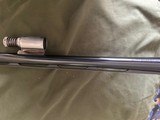 Beretta AL391 Urika Semi Auto 26" Vented Barrel - Pristine - 16 of 20