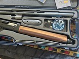 Beretta AL391 Urika Semi Auto 26" Vented Barrel - Pristine - 13 of 20