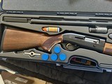 Beretta AL391 Urika Semi Auto 26" Vented Barrel - Pristine - 12 of 20