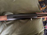 Beretta AL391 Urika Semi Auto 26" Vented Barrel - Pristine - 10 of 20