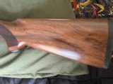 Beretta AL391 Urika Semi Auto 26" Vented Barrel - Pristine - 7 of 20