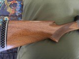 Browning A5 Belgium Lt 12 28" Vented IC Barrel - Excellent Plus Condition - 3 of 18