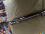 Browning A5 Belgium Lt 12 28" Vented IC Barrel - Excellent Plus Condition - 15 of 18