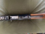 Browning A5 Belgium Lt 12 28" Vented IC Barrel - Excellent Plus Condition - 5 of 18