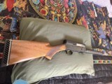 Browning A5 Belgium Lt 12 28" Vented IC Barrel - Excellent Plus Condition - 2 of 18