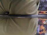 Browning A5 Belgium Lt 12 28" Vented IC Barrel - Excellent Plus Condition - 14 of 18