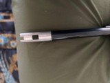 Browning A5 Belgium Lt 12 28" Vented IC Barrel - Excellent Plus Condition - 13 of 18
