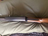 Browning A5 Belgium Lt 12 28" Vented IC Barrel - Excellent Plus Condition - 8 of 18