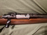 Ruger Custom M77 220 Swift 26" Heavy Barrel - Excellent Condition - 11 of 15