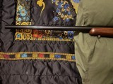 Ruger Custom M77 220 Swift 26" Heavy Barrel - Excellent Condition - 6 of 15