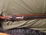 Ruger Custom M77 220 Swift 26" Heavy Barrel - Excellent Condition - 12 of 15