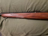 Ruger Custom M77 220 Swift 26" Heavy Barrel - Excellent Condition - 5 of 15