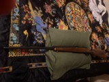 Ruger Custom M77 220 Swift 26" Heavy Barrel - Excellent Condition - 4 of 15