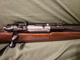 Ruger Custom M77 220 Swift 26" Heavy Barrel - Excellent Condition - 14 of 15