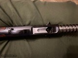Early Belgium Browning A5 Lt 12 27