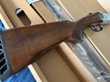 ATI Crusader Sport 28 Gauge O/U Shotgun 26