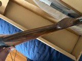 ATI Crusader Sport 28 Gauge O/U Shotgun 26