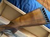 ATI Crusader Sport 28 Gauge O/U Shotgun 26