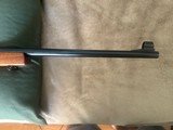 Sako L579 Forester 243 Win 24 “ Barrel - Original 1970 in Excellent Condition - 9 of 15