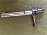 Sako L579 Forester 243 Win 24 “ Barrel - Original 1970 in Excellent Condition - 6 of 15