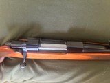 Sako L579 Forester 243 Win 24 “ Barrel - Original 1970 in Excellent Condition - 11 of 15