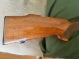 Sako L579 Forester 243 Win 24 “ Barrel - Original 1970 in Excellent Condition - 2 of 15