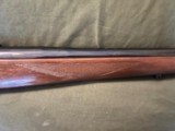 Rare Custom Ruger 1980 M77 Varminter cal 220 Swift 26