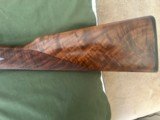 Rare 1985 Remington 1100 Ducks Unlimited 12 Gauge 26" Vented Rib Barrel Brilley Tubes - Pristine - 3 of 12