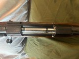 Vintage 1964 Sako Finnbear L61R 338 Win Mag 26" Barrel w/Muzzle Break - VG+ - 14 of 16