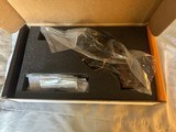 Henry Big Boy Revolver (initial release) Gunfighter Grip Collector Must Have 357 Mag - NIB - 7 of 10