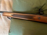 Rare Sako AIII Rifle 30.06 Cal 24" Barrel - Excellent Condition - 12 of 17