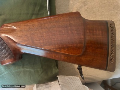 Rare Sako AIII Rifle 30.06 Cal 24" Barrel - Excellent Condition