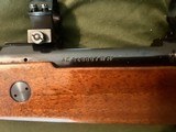 Rare Sako AIII Rifle 30.06 Cal 24" Barrel - Excellent Condition - 11 of 17