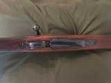 Rare Sako AIII Rifle 30.06 Cal 24" Barrel - Excellent Condition - 10 of 17