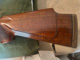 Rare Sako AIII Rifle 30.06 Cal 24" Barrel - Excellent Condition - 1 of 17