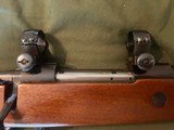 Rare Sako AIII Rifle 30.06 Cal 24" Barrel - Excellent Condition - 5 of 17