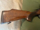 Rare Sako AIII Rifle 30.06 Cal 24" Barrel - Excellent Condition - 3 of 17