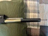 Rare Browning B-80 12 Gauge SL (Super Light) Invector Choke System 26" Vented Barrel - Excellent Condition - 5 of 17