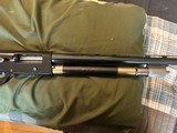 Rare Browning B-80 12 Gauge SL (Super Light) Invector Choke System 26" Vented Barrel - Excellent Condition - 10 of 17