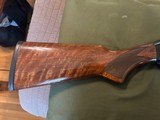 Rare Browning B-80 12 Gauge SL (Super Light) Invector Choke System 26" Vented Barrel - Excellent Condition - 3 of 17