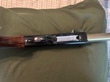 Rare Browning B-80 12 Gauge SL (Super Light) Invector Choke System 26" Vented Barrel - Excellent Condition - 6 of 17