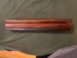 Vintage 1960 Belgium Browning A5 LT 12-G 28