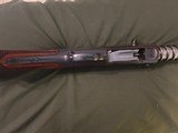 Vintage 1960 Belgium Browning A5 LT 12-G 28